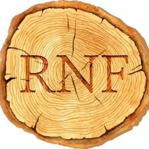 Roy Newton Furniture logo