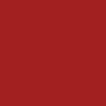 Chilli Red Mirror Gloss