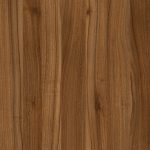 Dark Lyon Walnut