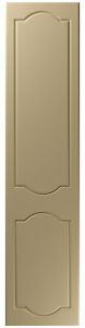 Denham style door