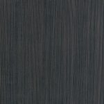 Hacienda black