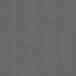 Painted Oak Onyx Grey
