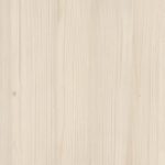 White Swiss Larch