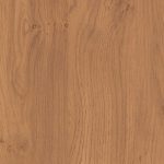 Winchester Oak