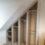 Fitted Wardrobes – what are the benefits?