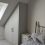 Fitted Bedrooms FAQ – Everything you need to know