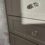 High Quality Fitted Furniture – Bespoke Designs Built to Last