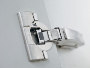 High quality hinge